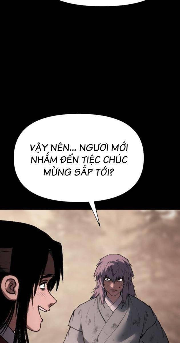 Ám Vệ - Page 141