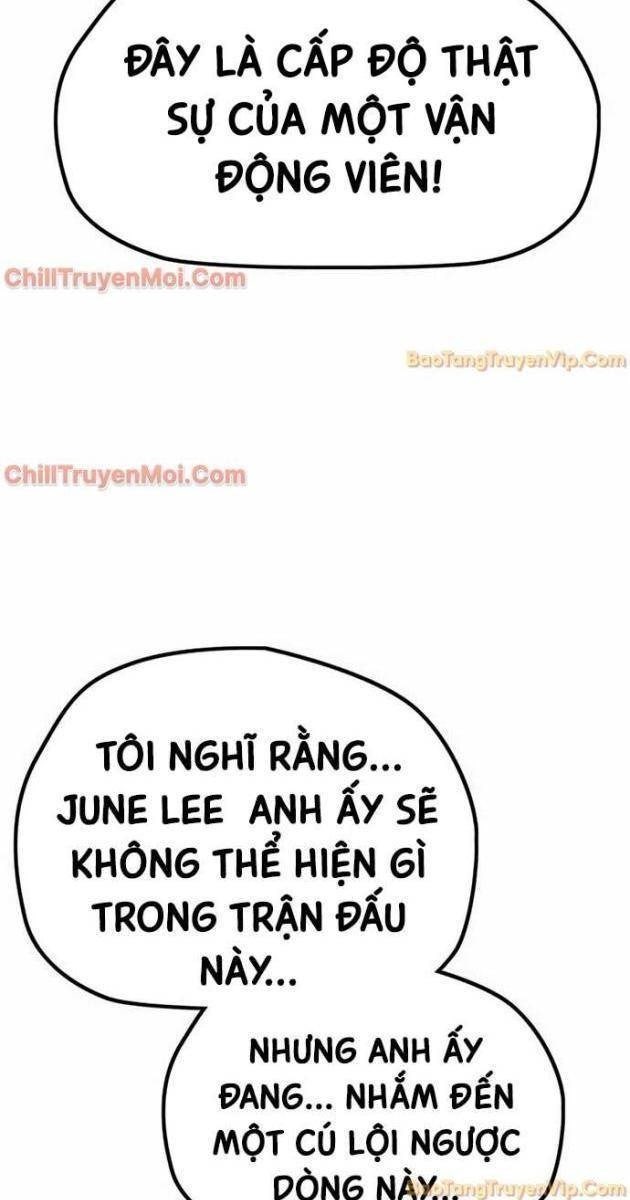 Thể Thao Cực Hạn - Page 83
