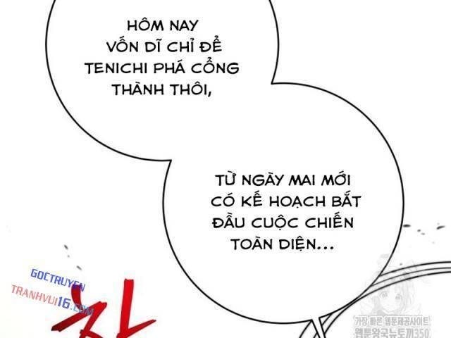 Buff May Mắn - Page 54