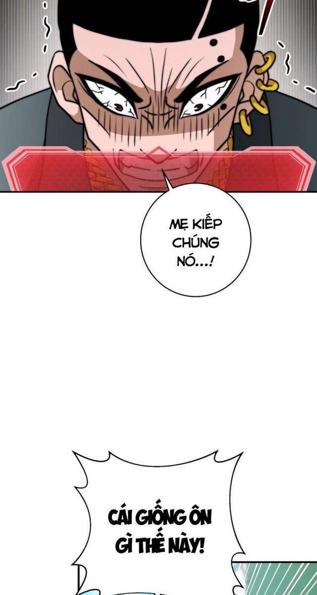 Buff May Mắn - Page 88