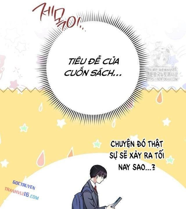 Diễn Viên Thiên Tài Mang Lại Bất Hạnh - Page 56