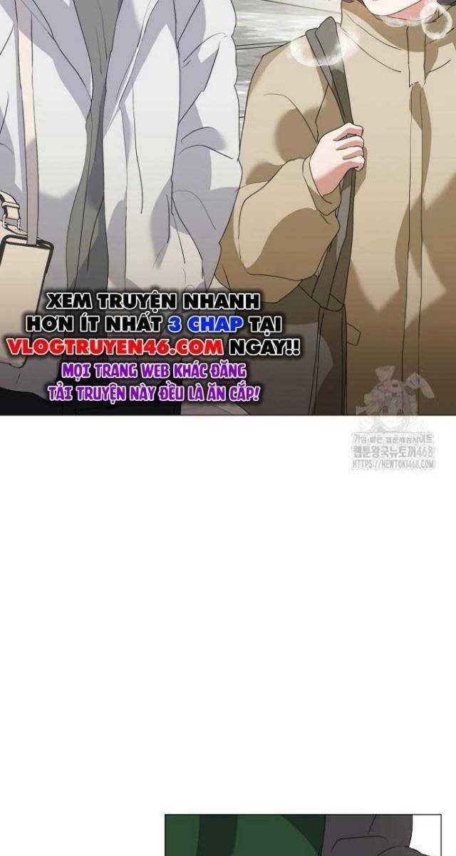 Nhà Hàng Âm Phủ - Page 54