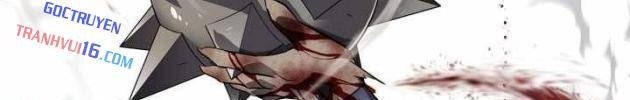 Chế Ngự Kiếm - Page 30