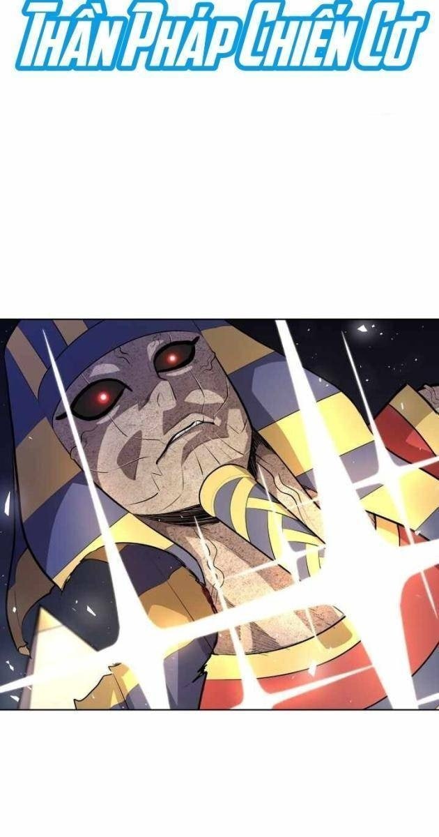 Chế Ngự Kiếm - Page 105