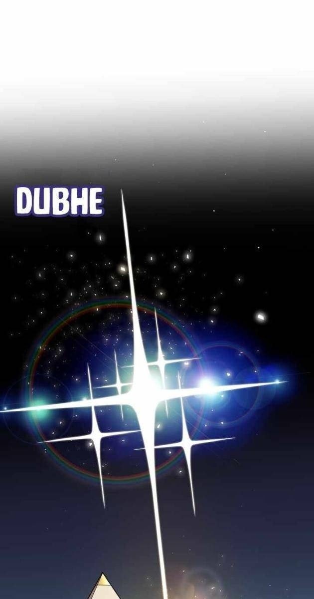 Chế Ngự Kiếm - Page 106