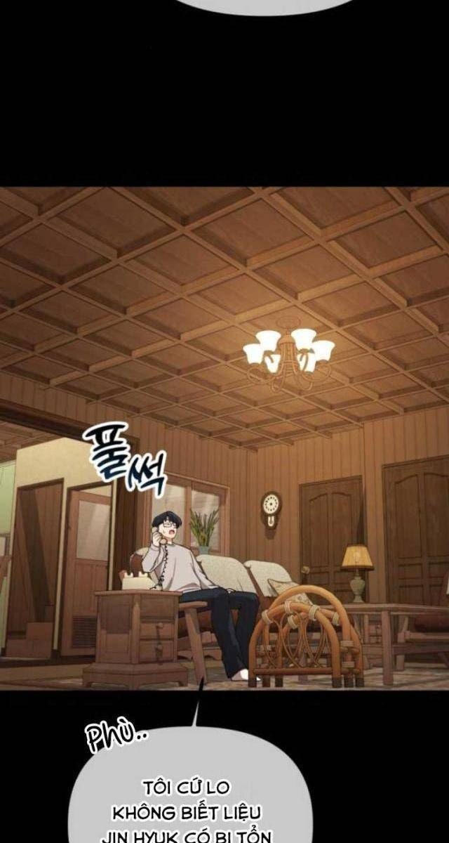 Thiên Tài Bình Dị - Page 74