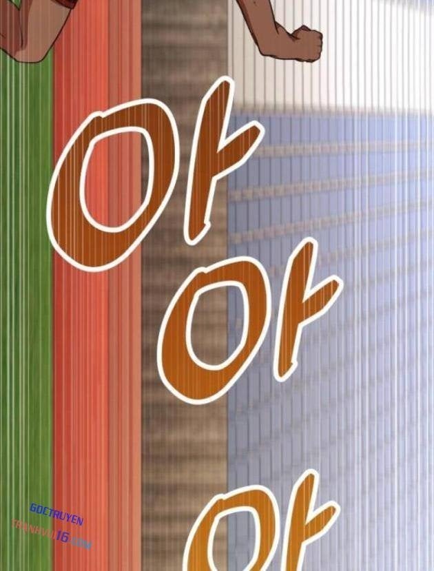 Thiên Tài Bình Dị - Page 83