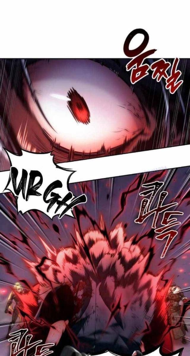 Mạo Hiểm Giả Cuối Cùng - Page 93