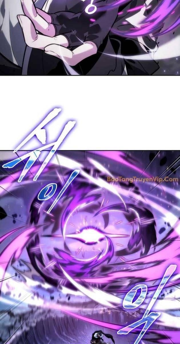 Mạo Hiểm Giả Cuối Cùng - Page 37