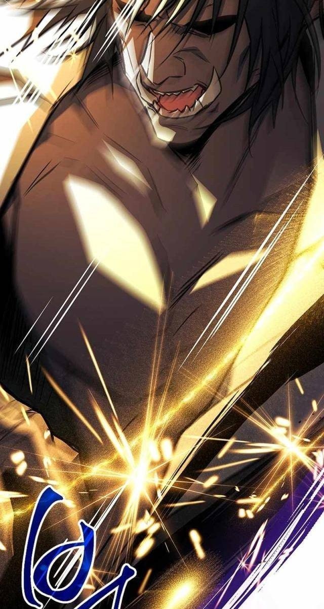 Anh Hùng Huyền Thoại Là Học Viên Danh Dự Của Học Viện - Page 117