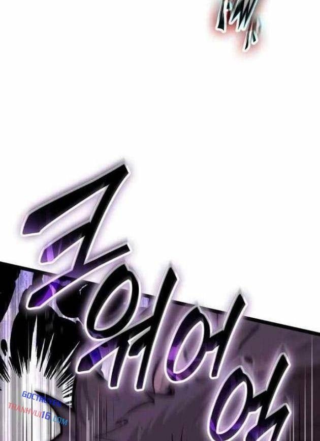 Nhà Vô Địch Kalli - Page 91