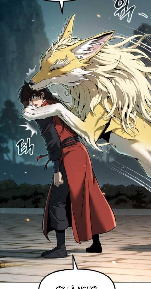 Ma Đạo Luân Hồi Ký - Page 101