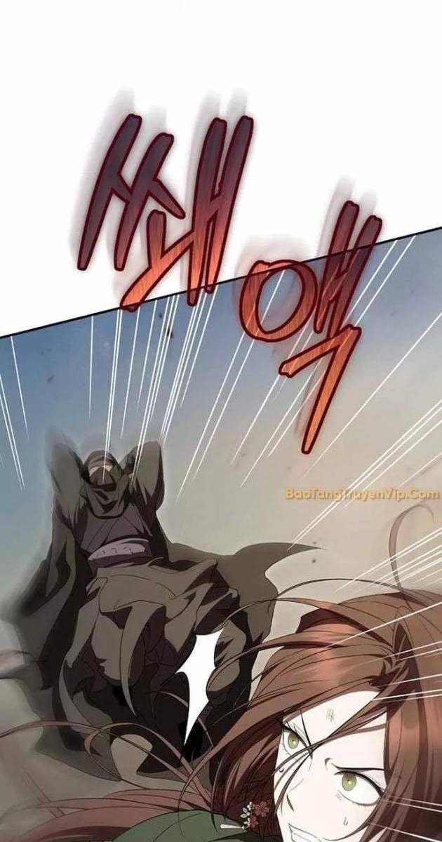 Võ Đang Kỳ Hiệp - Page 100