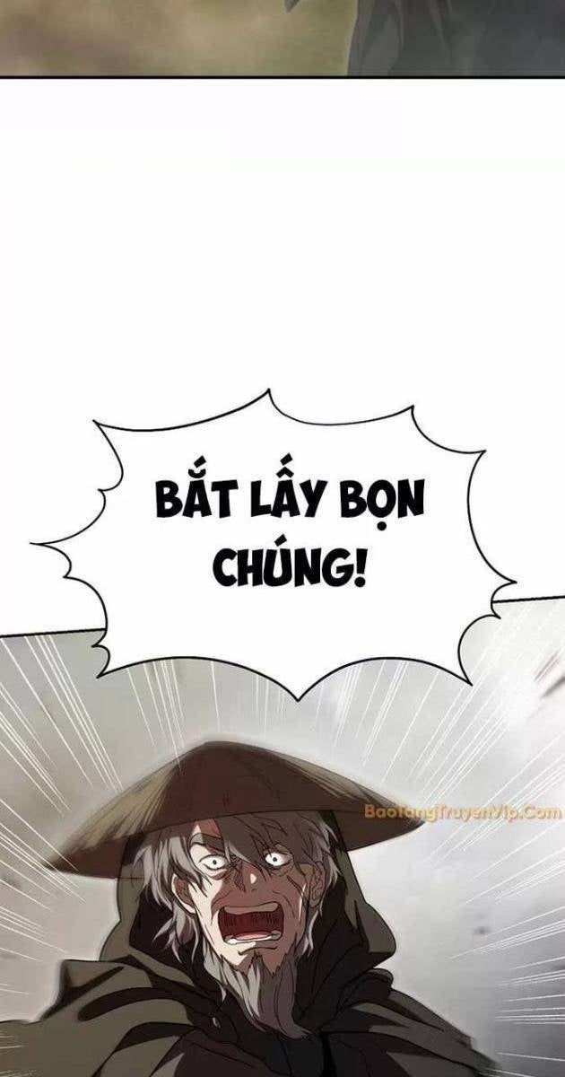 Võ Đang Kỳ Hiệp - Page 135