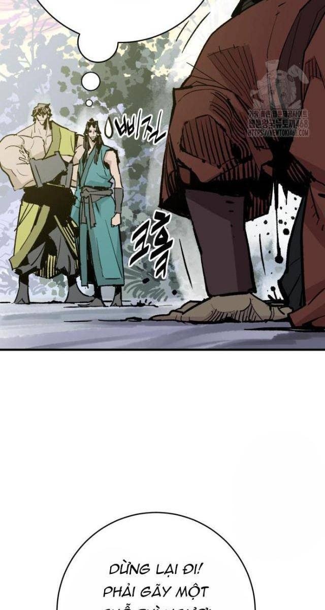 Quỷ Vương - Page 62