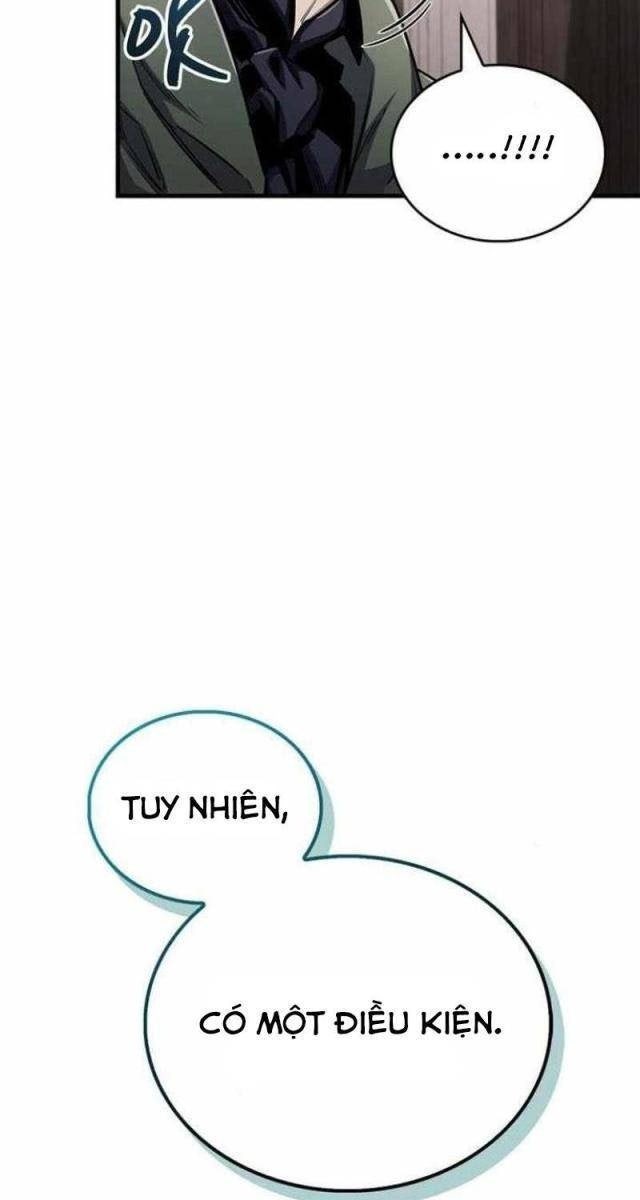 Người Chơi Che Giấu Quá Khứ - Page 81