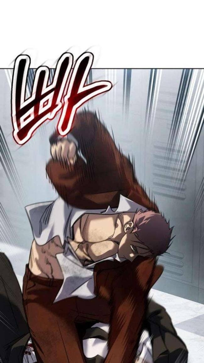 Luật Thanh Niên - Page 96