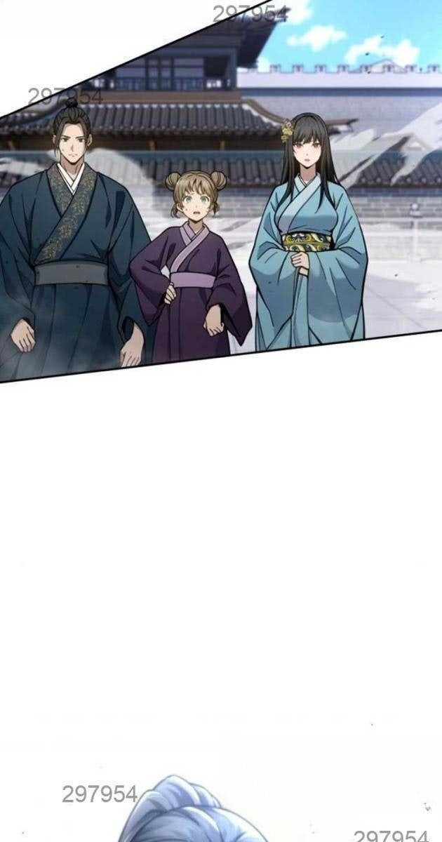 Thiên Trung Long Môn - Page 78