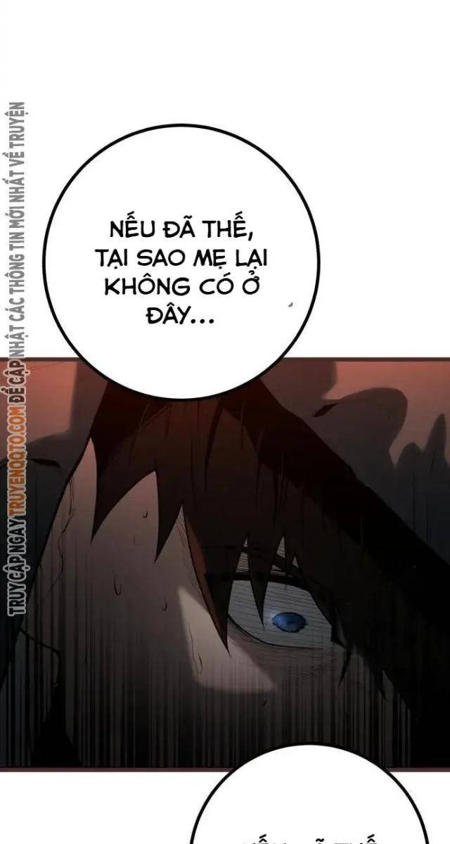 Cảnh Sát Thiếu Niên - Page 32