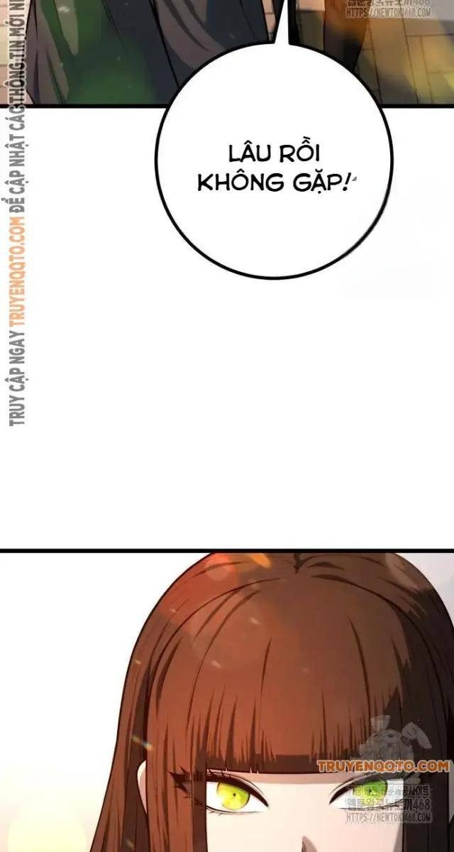 Cảnh Sát Thiếu Niên - Page 79