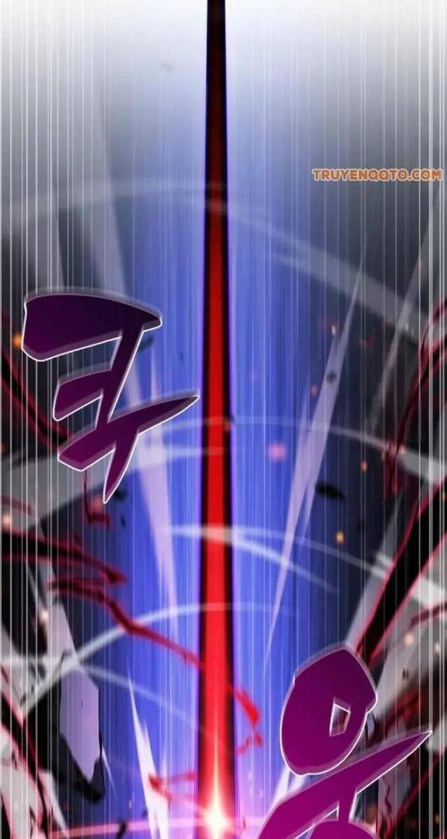 Người Chơi Đơn Mới Cấp Cao Nhất - Page 99