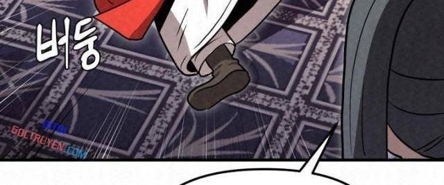 Hắc Bạch Hồ Ly Độc Tâm : Côn Luân Kiếm Tuyến Bạch Bệnh Chi Chủ - Page 69