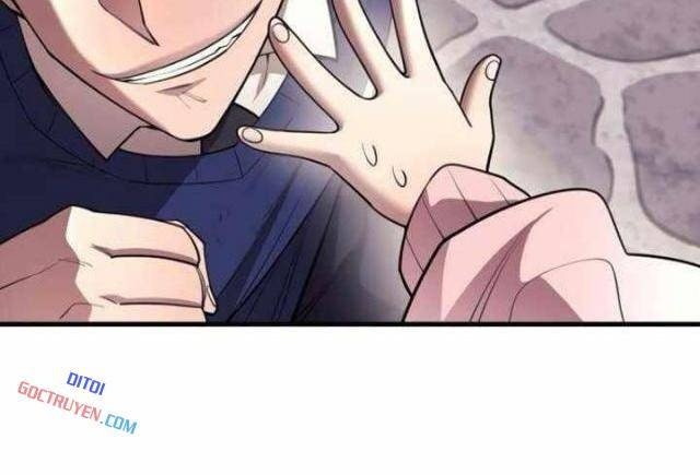 Cuộc Sống Học Đường Của Đội Trưởng Quận - Page 92