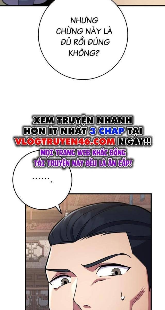 Cửu Thiên Kiếm Pháp - Page 37