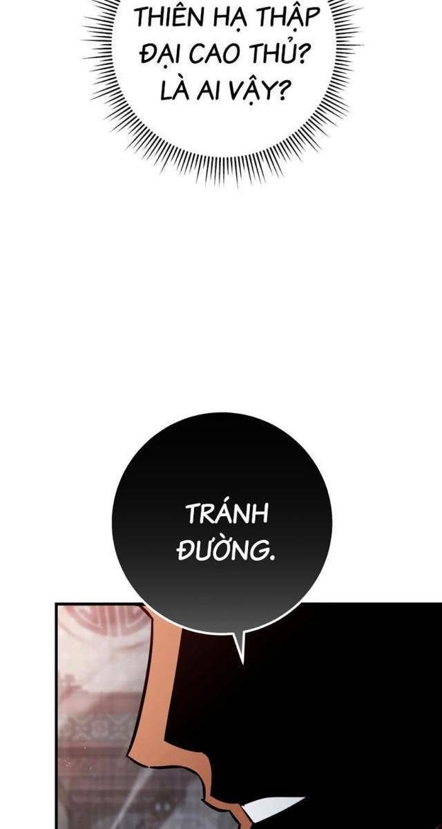 Cửu Thiên Kiếm Pháp - Page 160