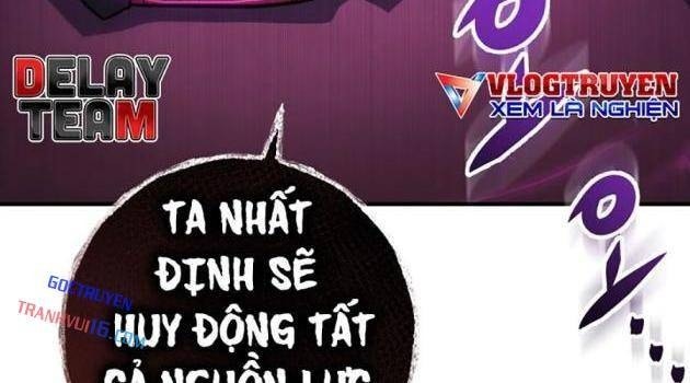 Cửu Thiên Kiếm Pháp - Page 144