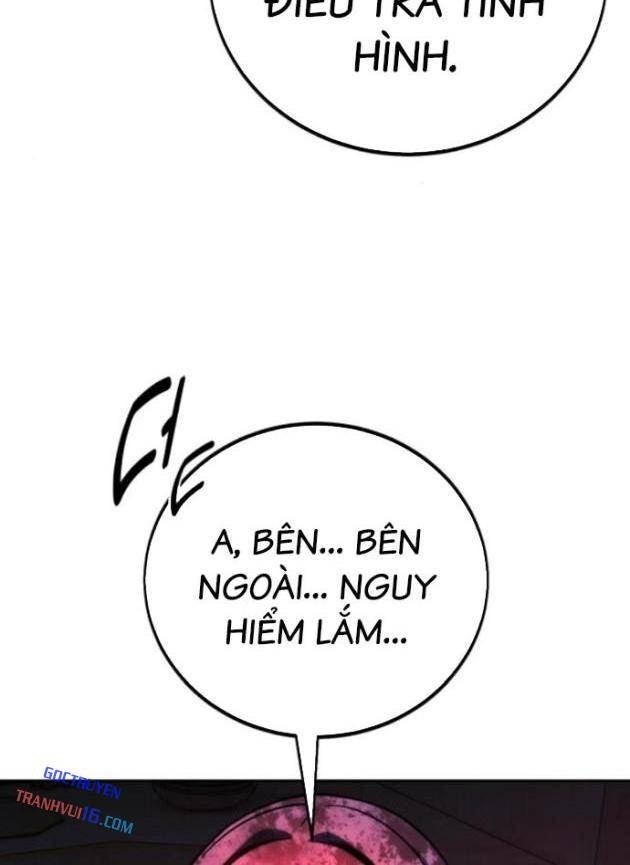 Hướng Dẫn Sinh Tồn Trong Học Viện - Page 70