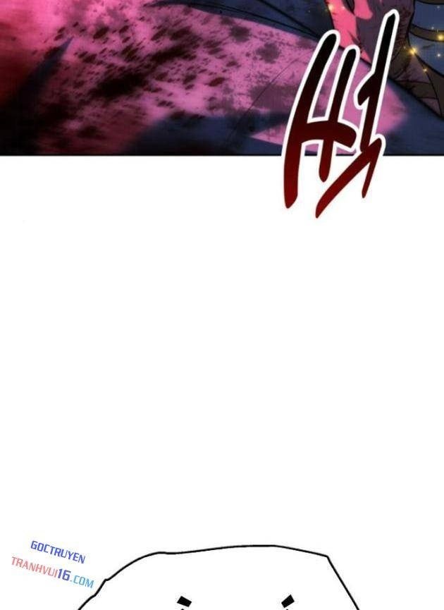 Hướng Dẫn Sinh Tồn Trong Học Viện - Page 140