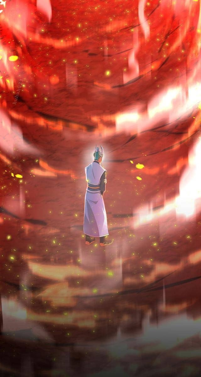 Đệ Tử Của Ta Đều Là Vô Địch Đại Yêu - Page 45