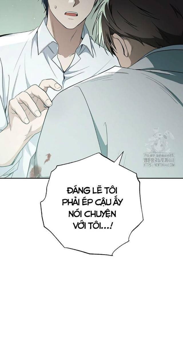 Diễn Viên Thiên Tài Mang Lại Bất Hạnh - Page 36