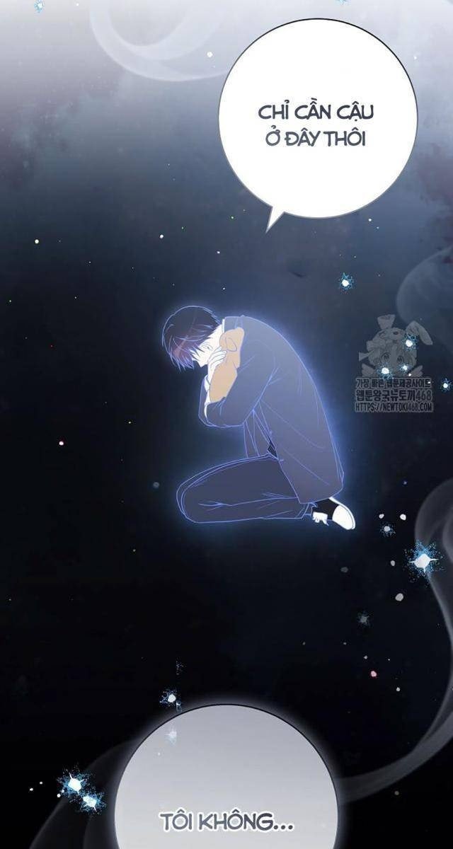 Diễn Viên Thiên Tài Mang Lại Bất Hạnh - Page 96