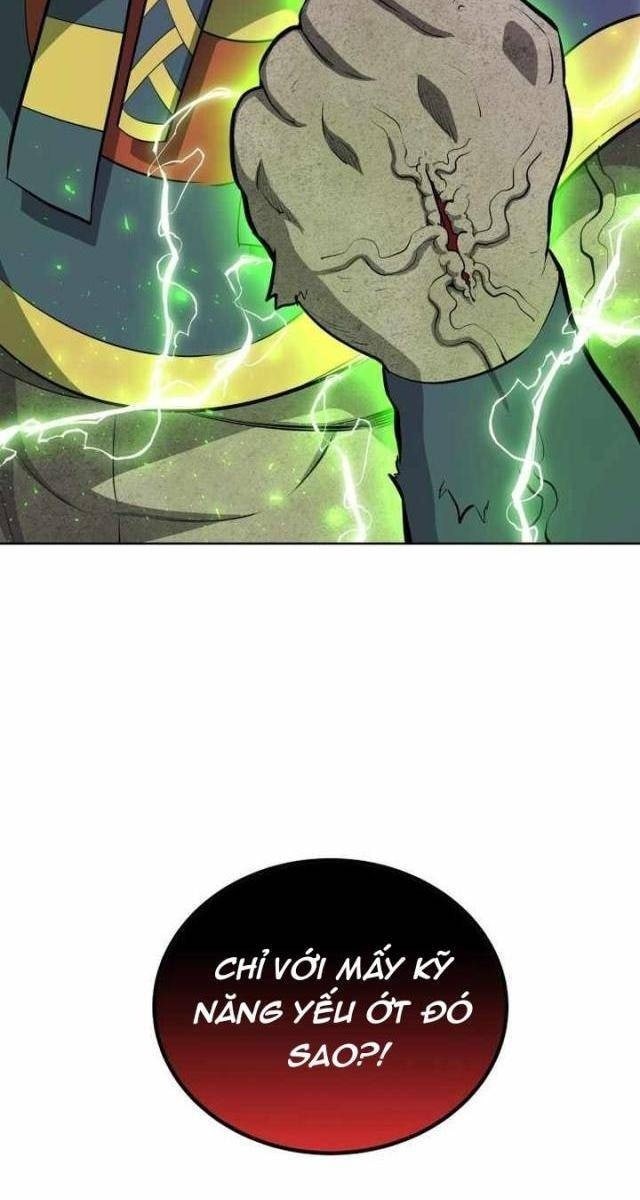 Chế Ngự Kiếm - Page 68