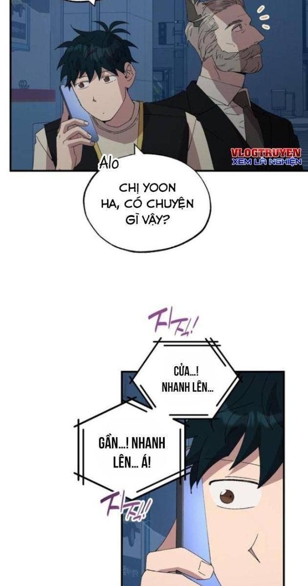 Cửa Hàng Diệu Kỳ - Page 67