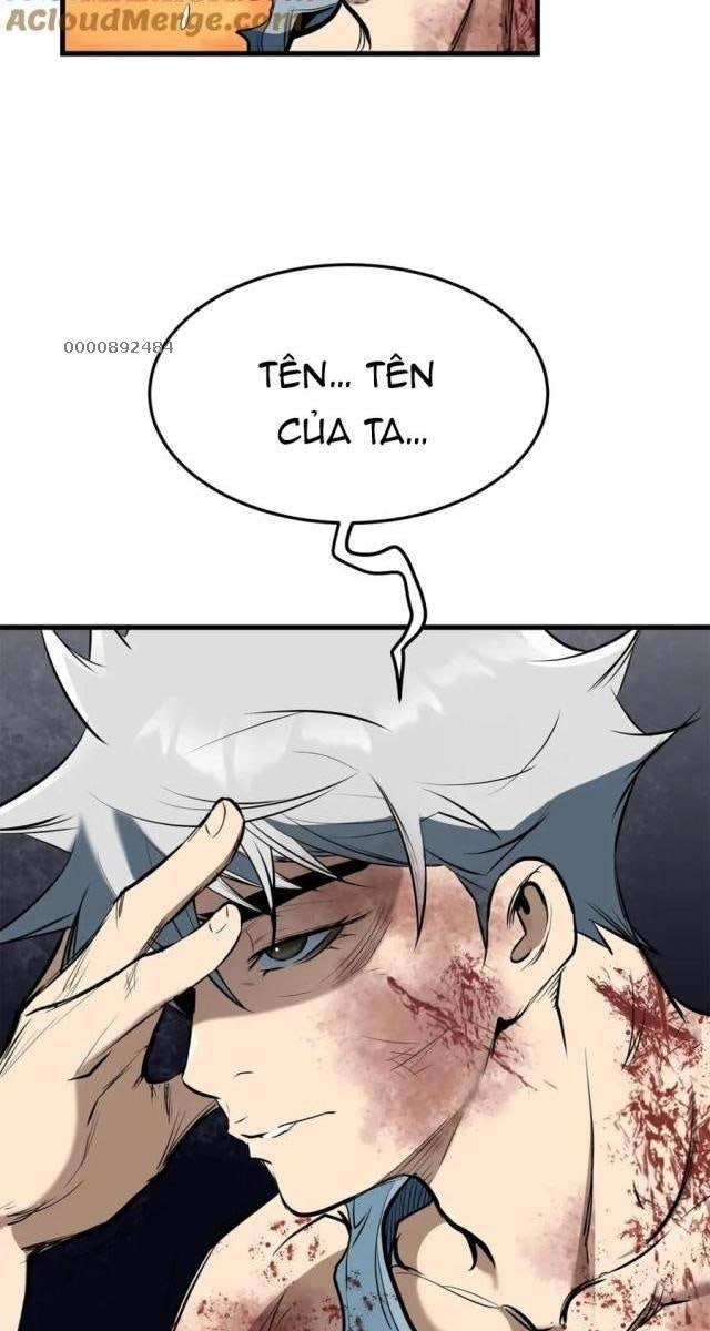 Đại Tướng Quân - Page 53