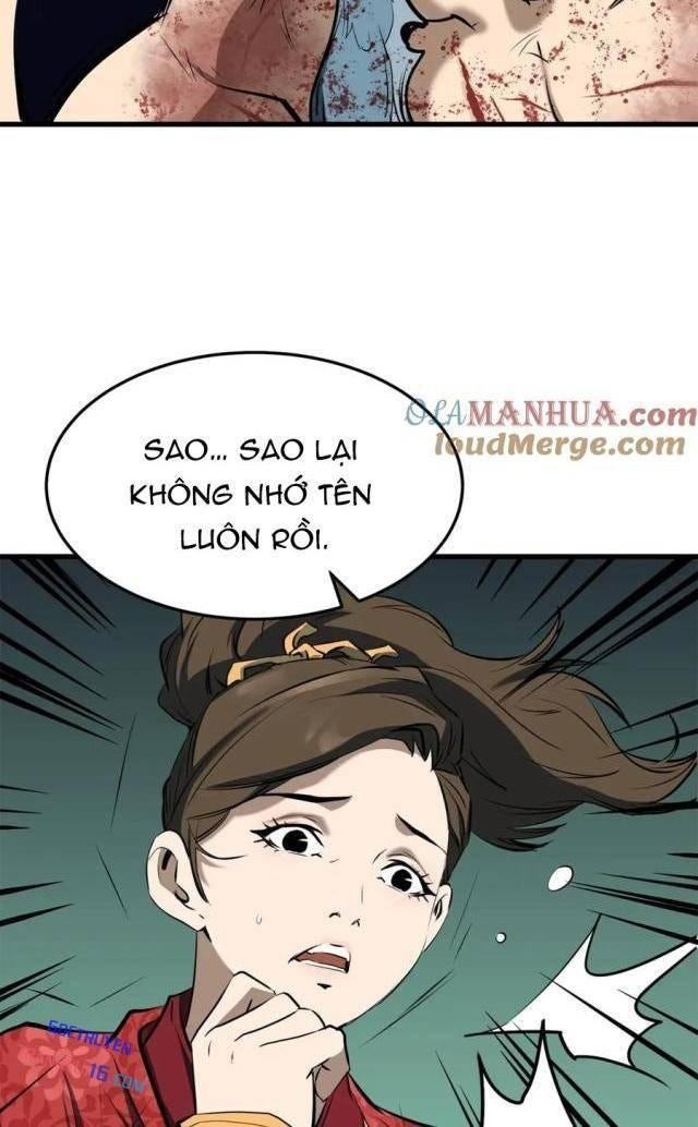 Đại Tướng Quân - Page 54