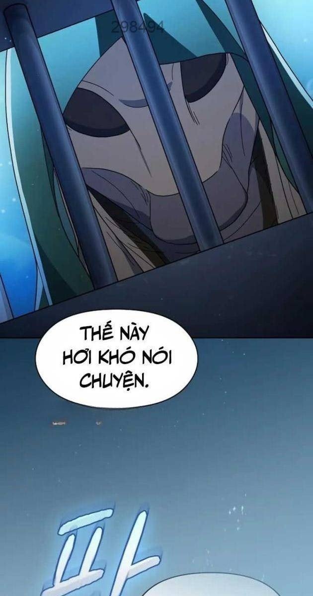 Nền Văn Minh Nebula - Page 86