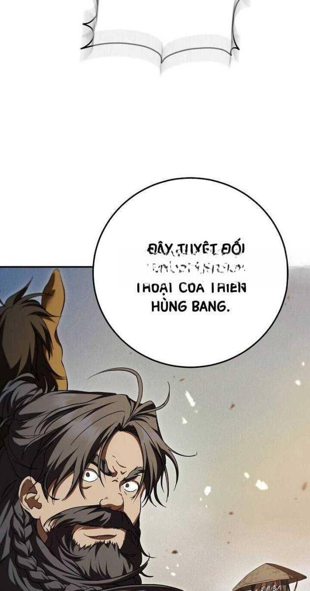 Võ Đang Kỳ Hiệp - Page 82