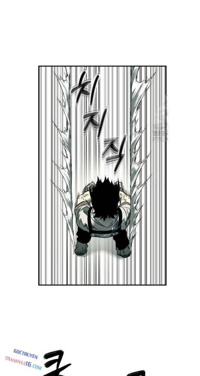 Sống Sót Qua Ngày Tận Thế - Page 4