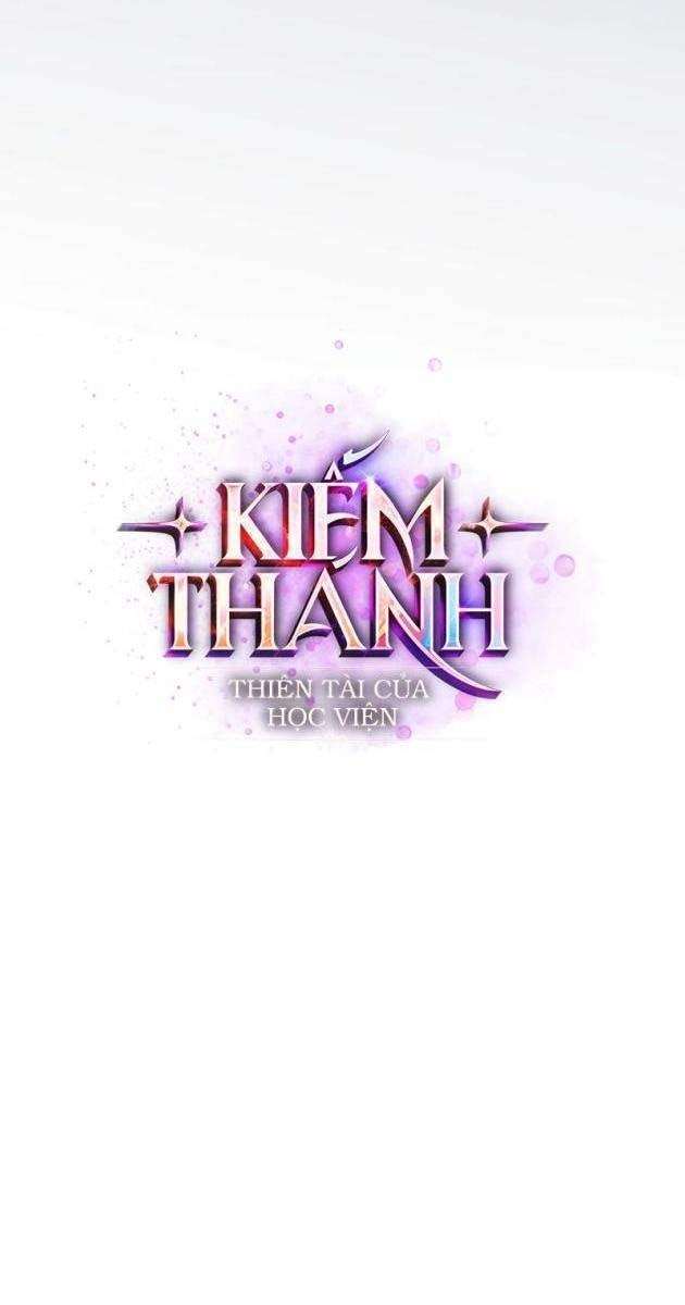 Kiếm Sĩ Thiên Tài Của Học Viện - Page 57