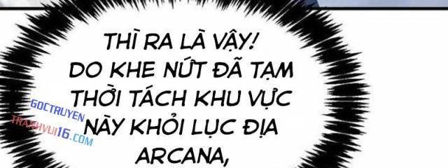 Người Chơi Che Giấu Quá Khứ - Page 121