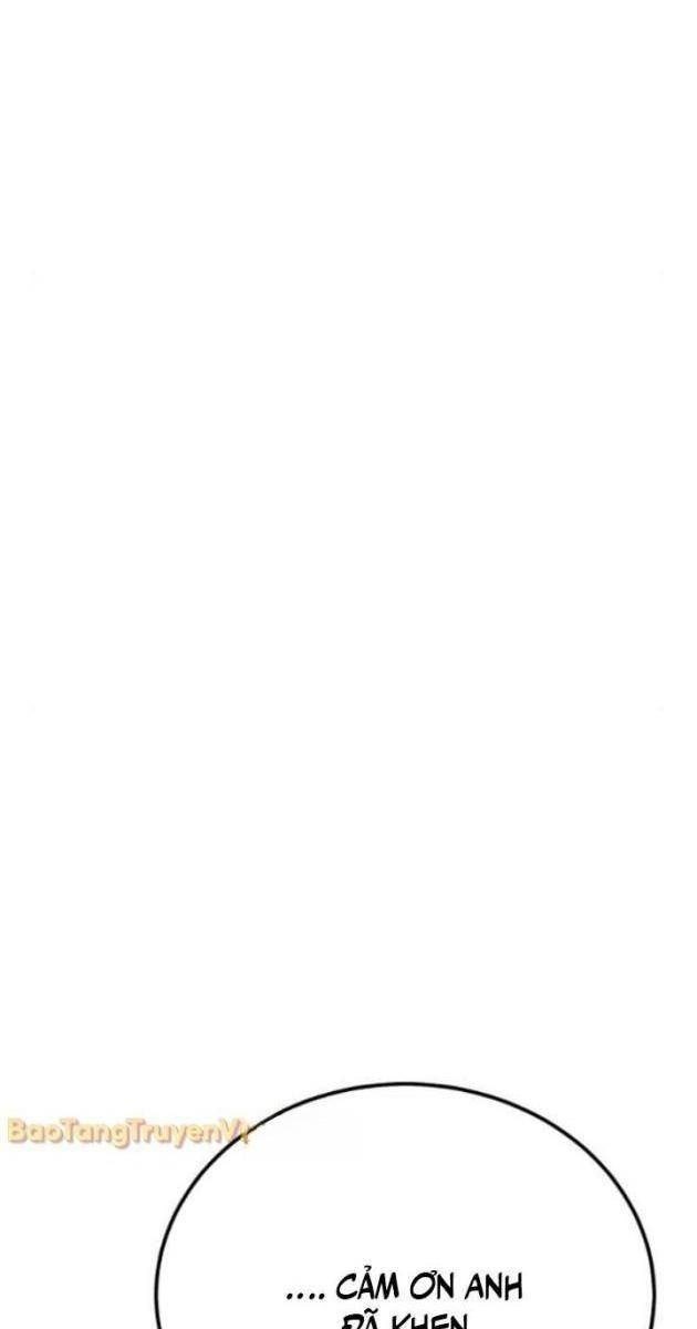 Người Chơi Phàm Thực - Page 36