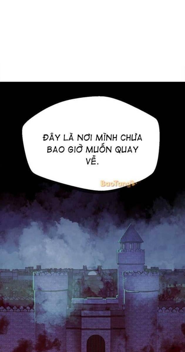 Hồi Quy Vô Giá Trị - Page 6