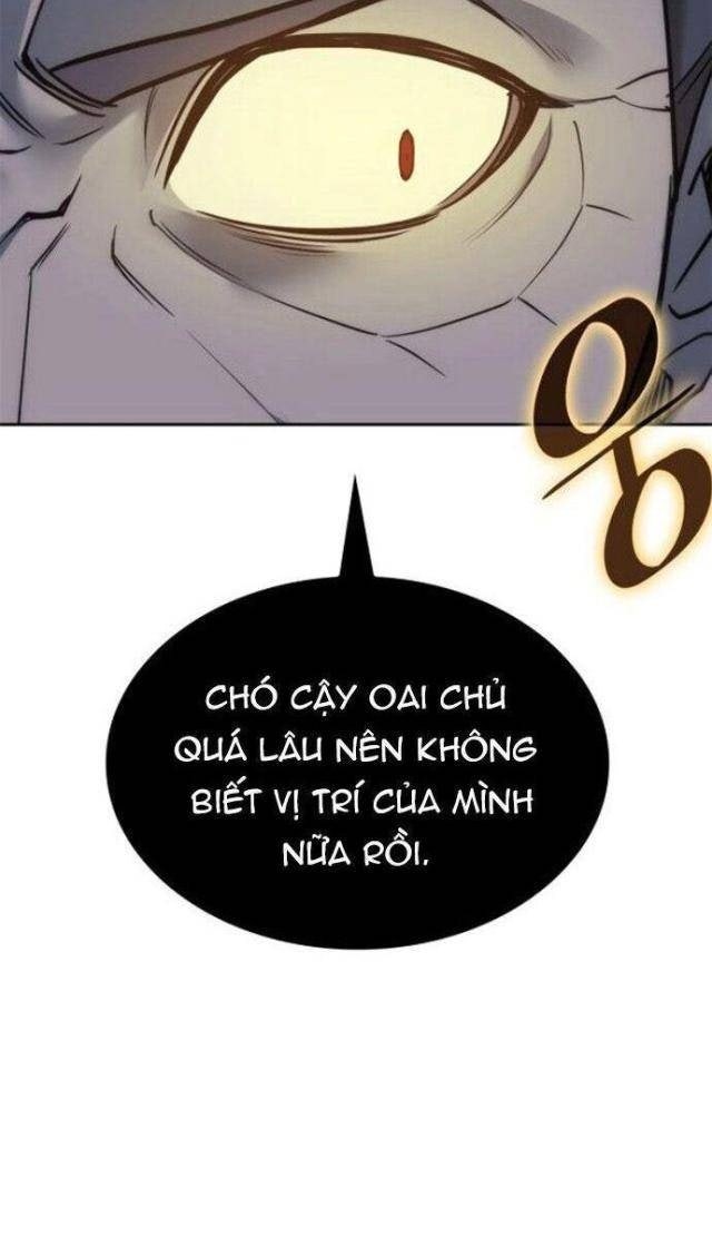 Võ Giả Bất Đắc Dĩ - Page 29