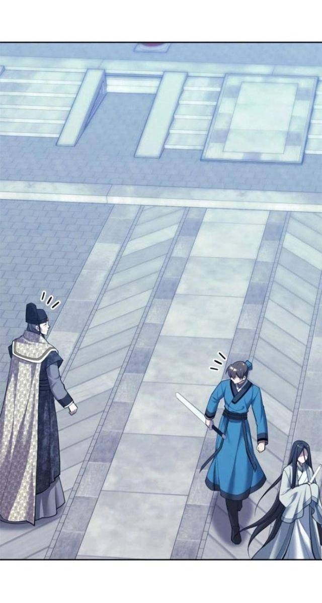 Võ Giả Bất Đắc Dĩ - Page 74