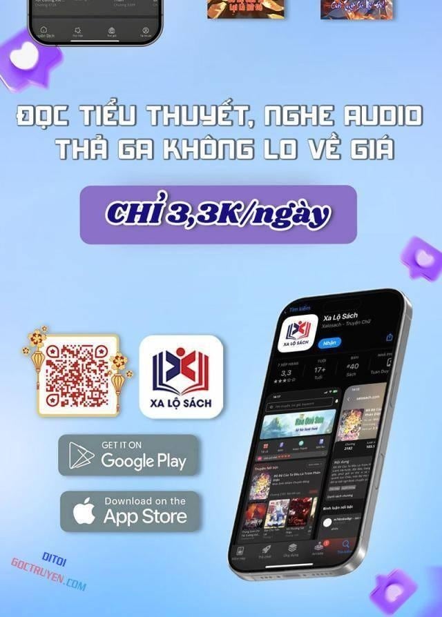 Ta Ký Kết Khế Ước Với Chính Mình - Page 64