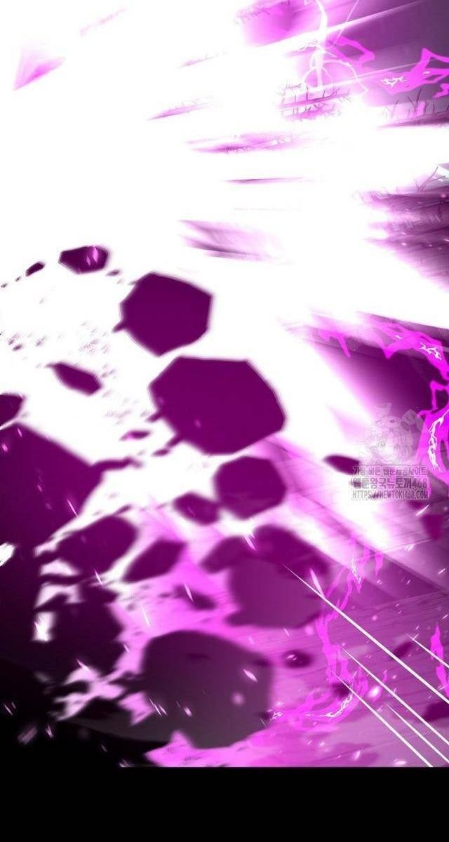 Trở Thành Nhân Viên Cho Các Vị Thần - Page 29